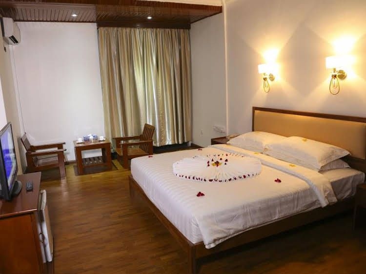 Wilson Hotel3