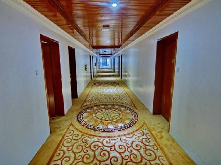Wilson Hotel1