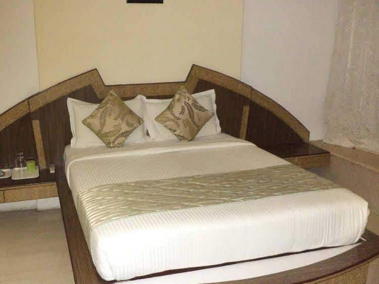 9 Star Hospitality - Suncity 9 Star Hospitality - Suncity