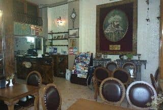 Grand Seigneur Hotel Grand Seigneur Hotel