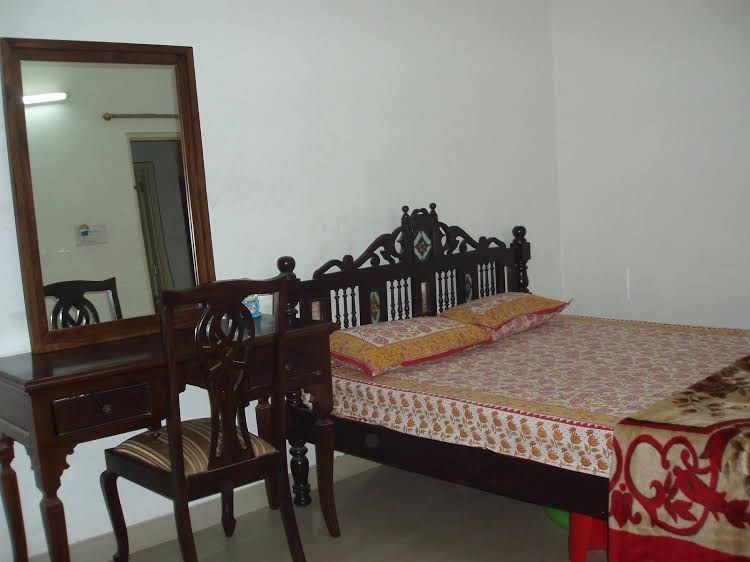 Angela Homestay0