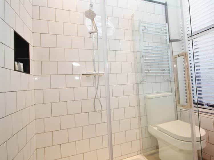 6 Portobello Road Apartment 6 Portobello Road Apartment