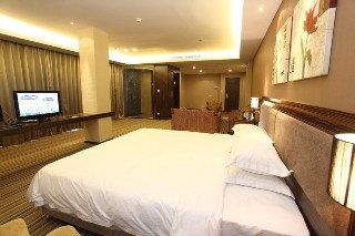 Harmony Resort Hotel1