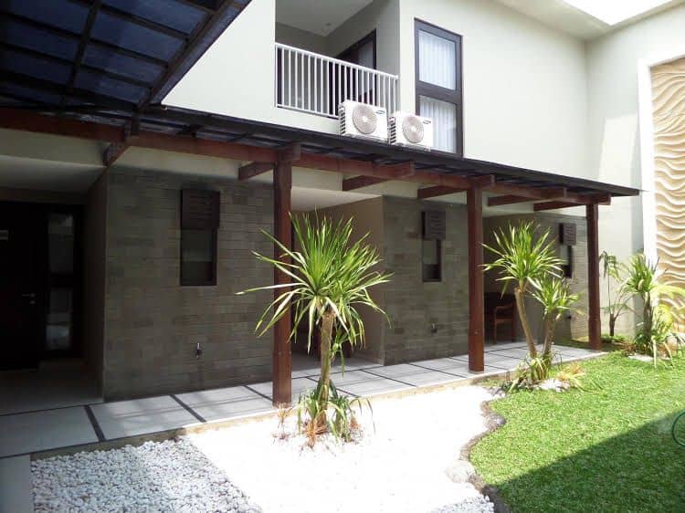 Shinta Guesthouse Shinta Guesthouse