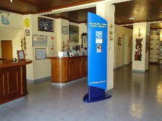 Marina Sao Roque1