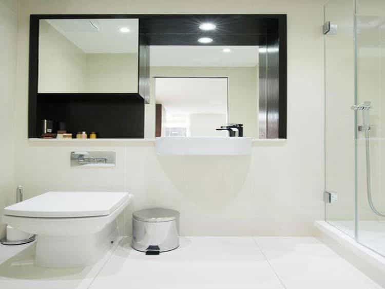 Albany House Apartment Albany House Apartment