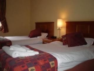 Conningbrook Hotel1