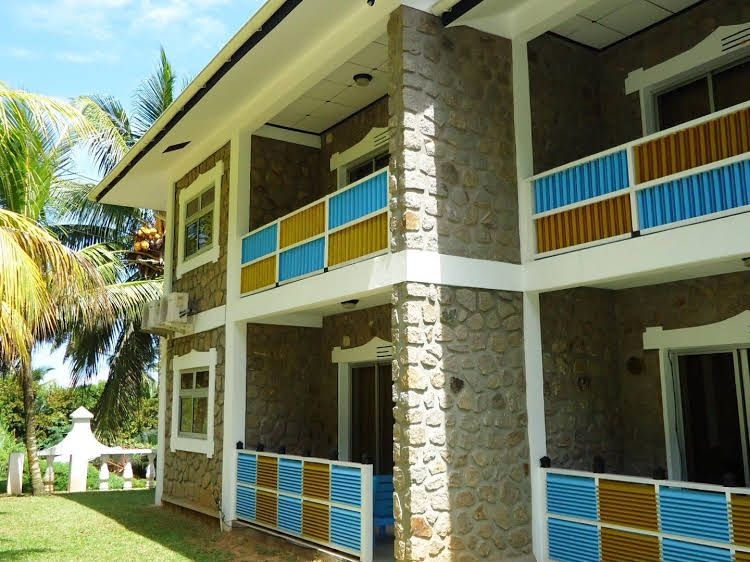 Koko Villas4