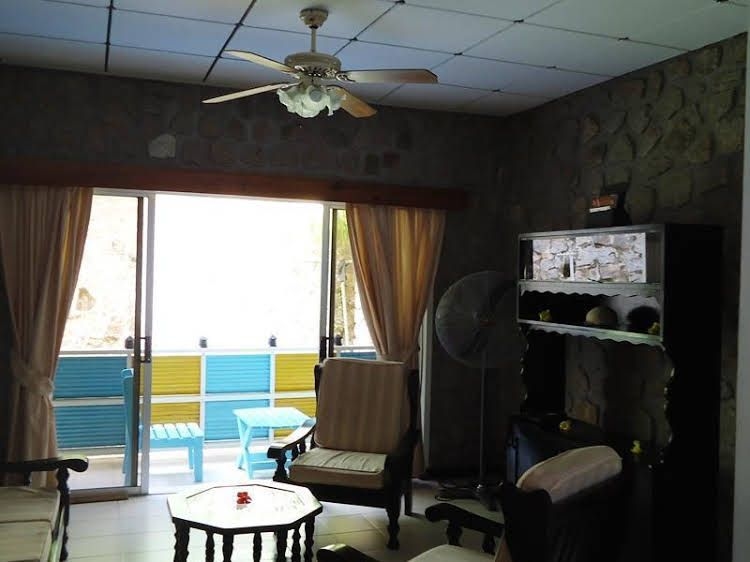 Koko Villas0