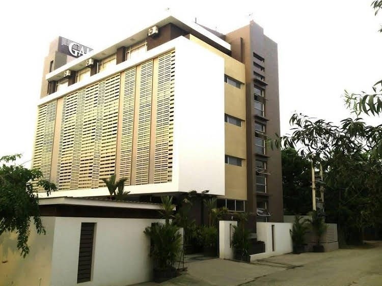 Galaxy Hotel4