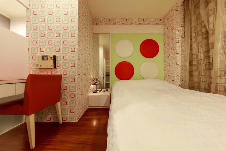 85 Traveler Holiday Service Apartment 85 Traveler Holiday Service Apartment