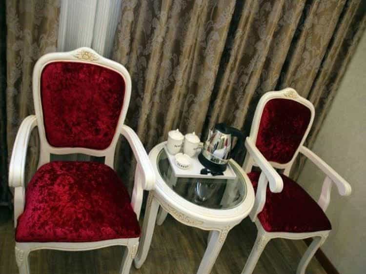 Chongqing Yueyou Hotel Jifangbei Xinhua Road Branch Chongqing Yueyou Hotel Jifangbei Xinhua Road Branch