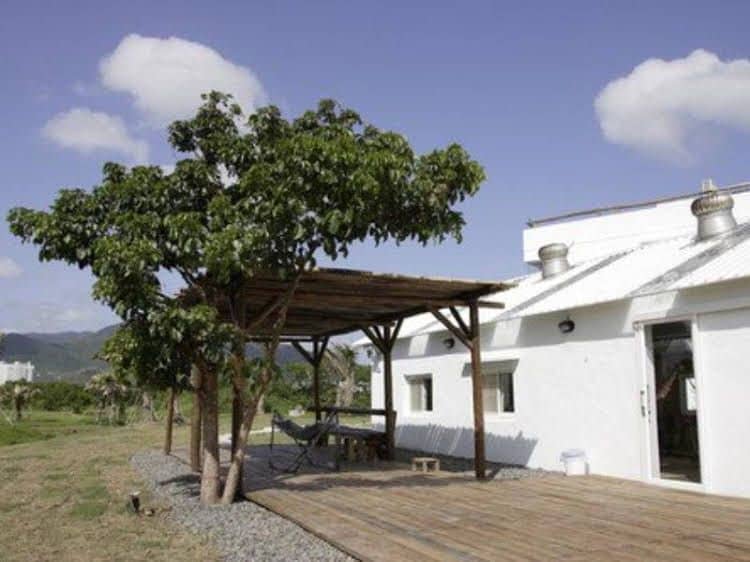 Skyline Villa II Skyline Villa II