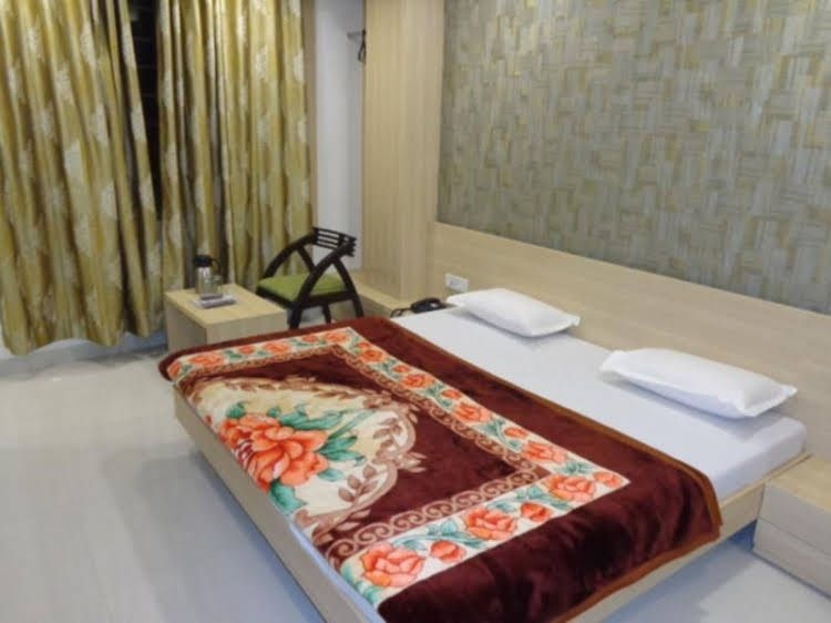 Hotel Royal Palace1
