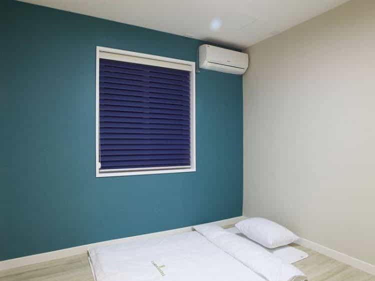 Lamer Hostel Lamer Hostel