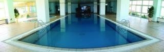 Acapulco Beach Club and Resort4
