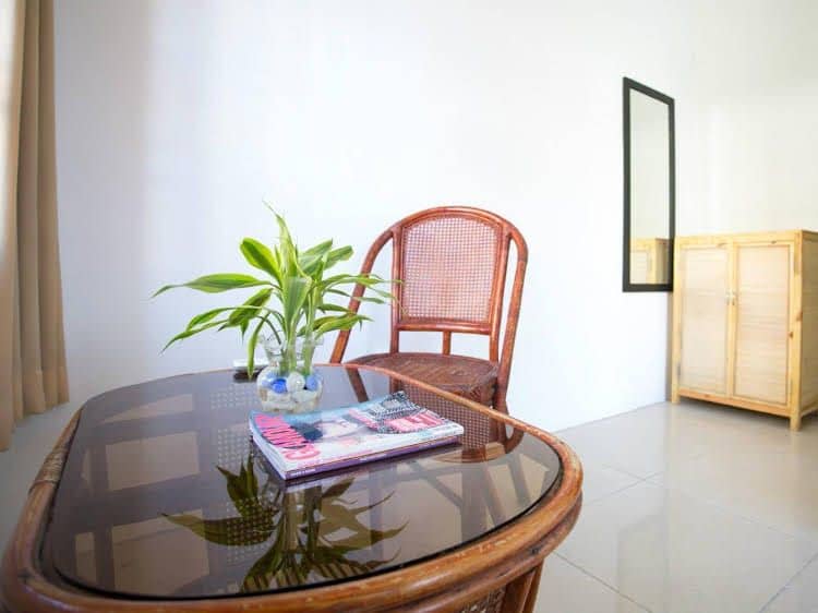 Rachana Hostel Rachana Hostel