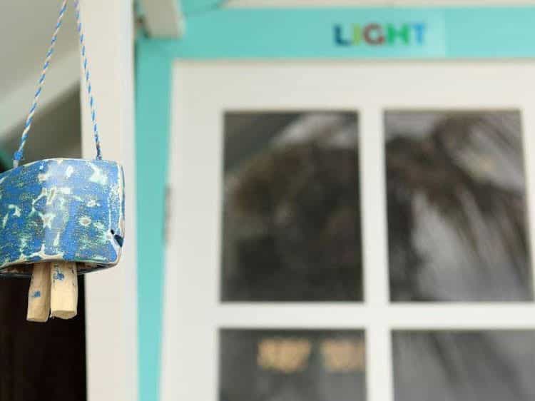 Le Pirate Beach Club Gili Trawangan Le Pirate Beach Club Gili Trawangan