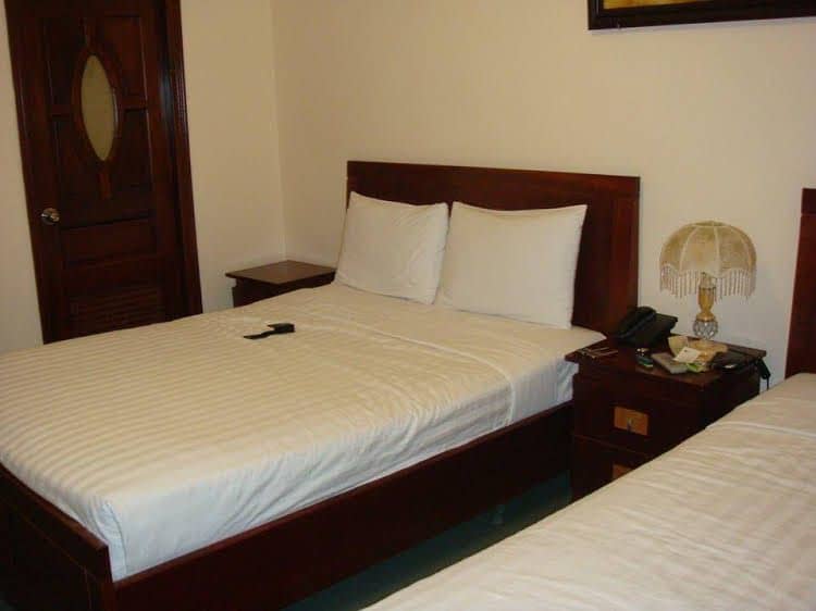 Comfort Star 2 Hotel Comfort Star 2 Hotel