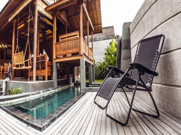 Joglo Villa Sanur4
