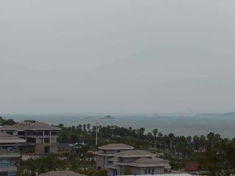 Xiamen Aishangni Seaview Inn Xiamen Aishangni Seaview Inn