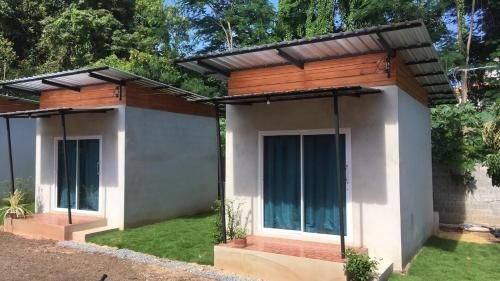 พักดี รีสอร์ต (Pak Dee Resort)4