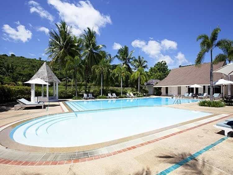 Buraran Suites Buraran Suites