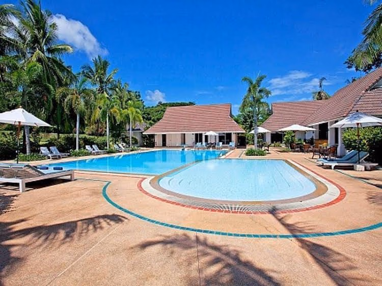 Buraran Suites4