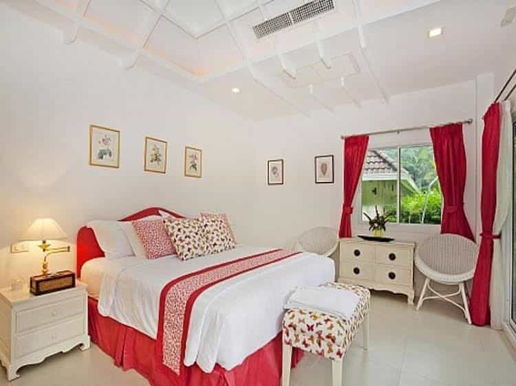 Buraran Suites Buraran Suites