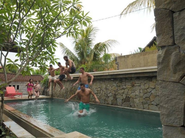 Balibbu Hostel1