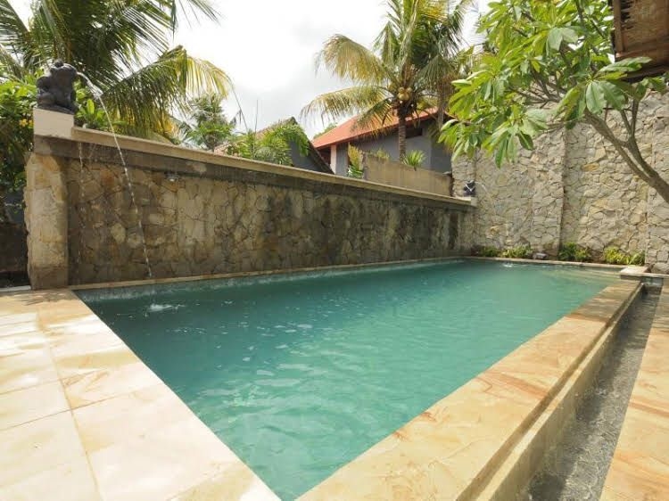 Balibbu Hostel4