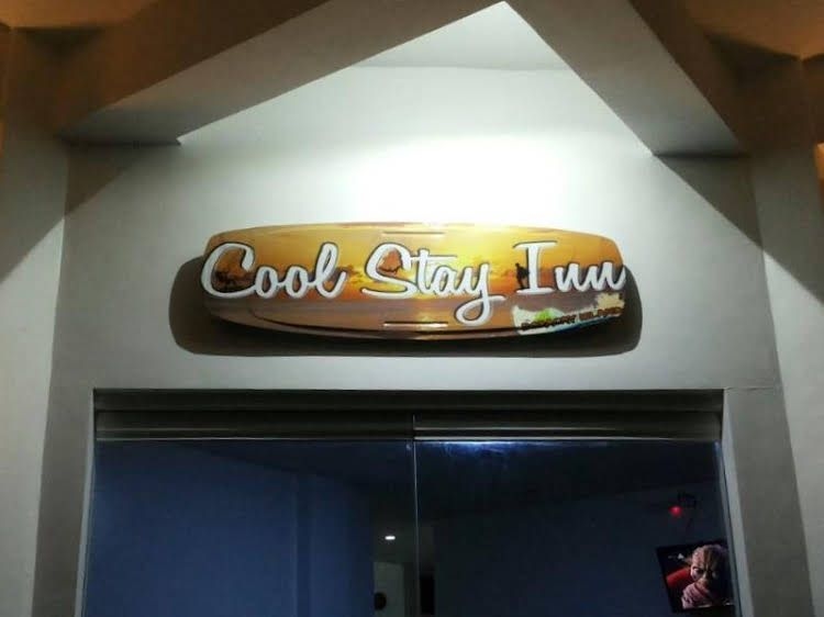 Cool Stay Inn1