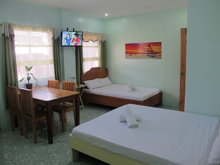 Cool Stay Inn2