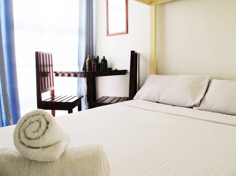 Cool Stay Inn3