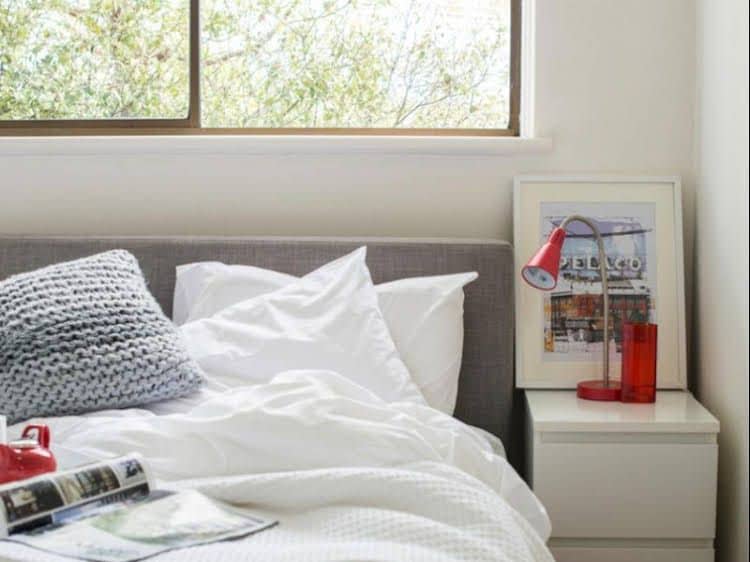 Apartment2c Carnaby Apartment2c Carnaby