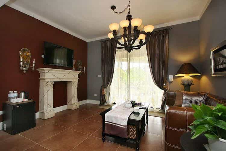 Desire and Satisfaction Bed and Breakfast Desire and Satisfaction Bed and Breakfast