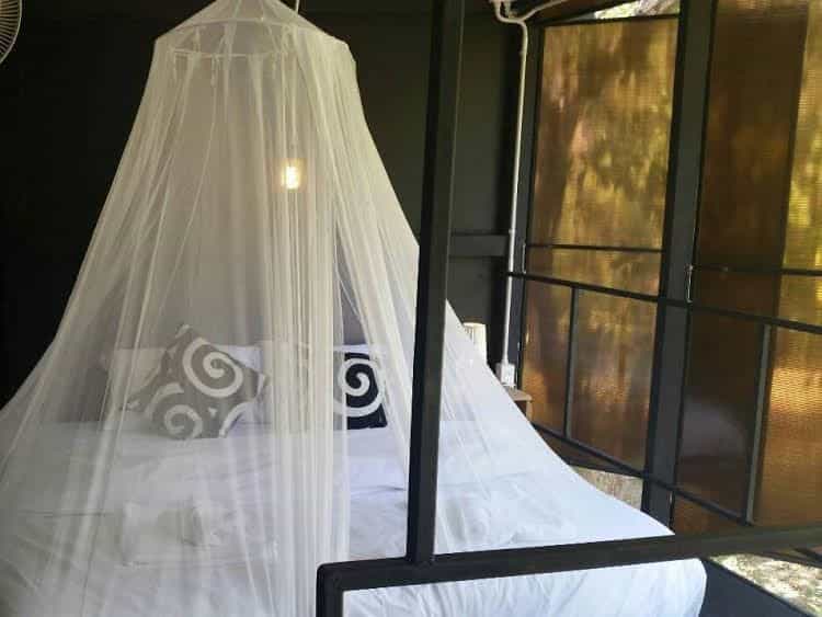 Himmapan Resort Himmapan Resort