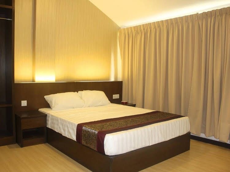 KF Guesthouse2