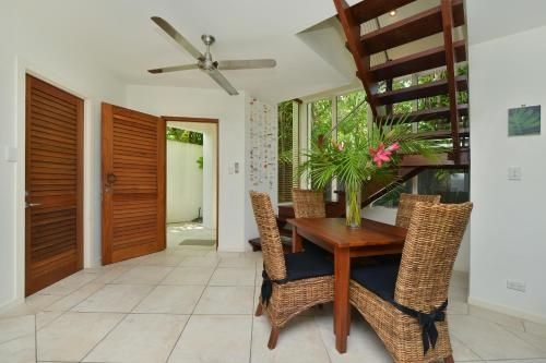 Villa Frangipani3