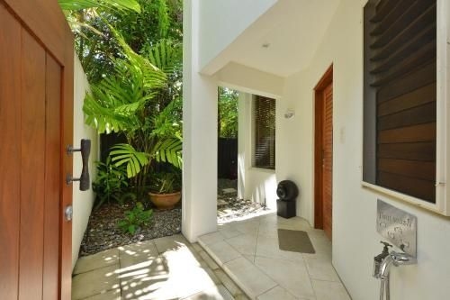 Villa Frangipani2