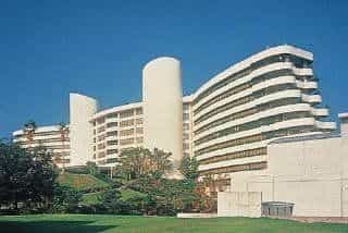 Ibusuki Iwaki Hotel
