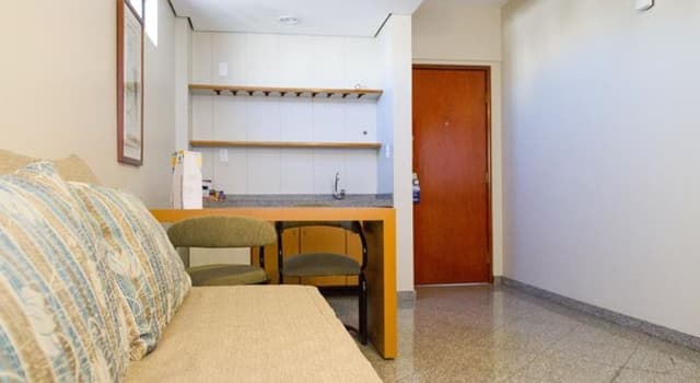 DOUBLE EXECUTIVE QUEEN BED