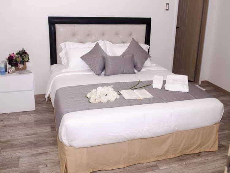 Leciel Hotel Leciel Hotel