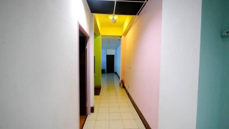 Good Friend Bed and Breakfast3