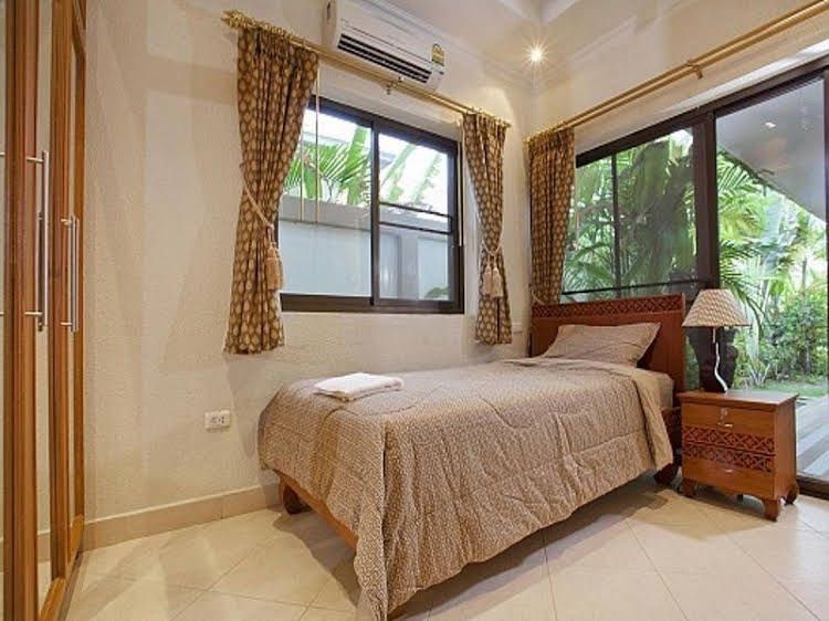 Namtok Villa3