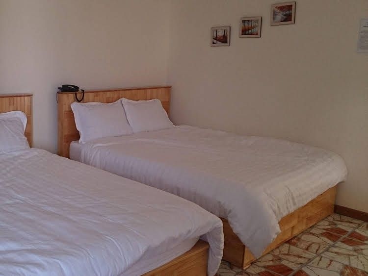 Thanh Vy Hotel3