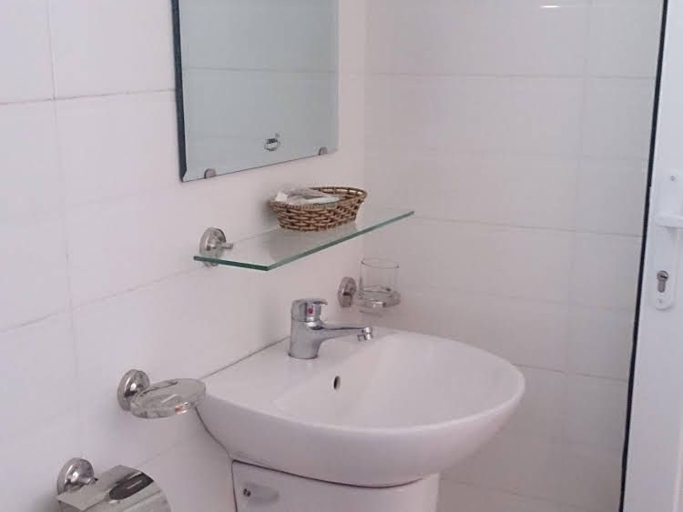 Thanh Vy Hotel1