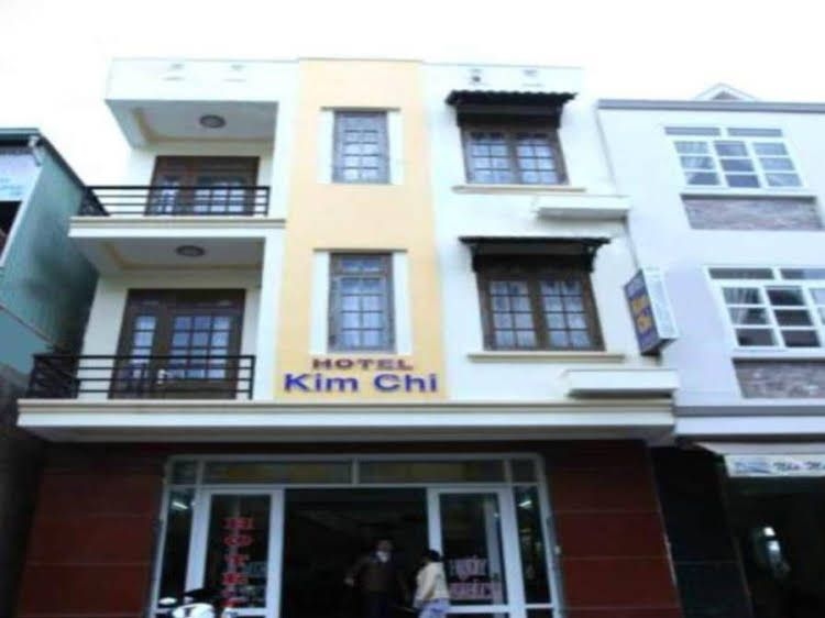 Kim Chi Hotel4