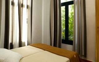 Villa Engracia Apartments3