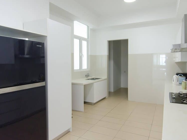H Residence2